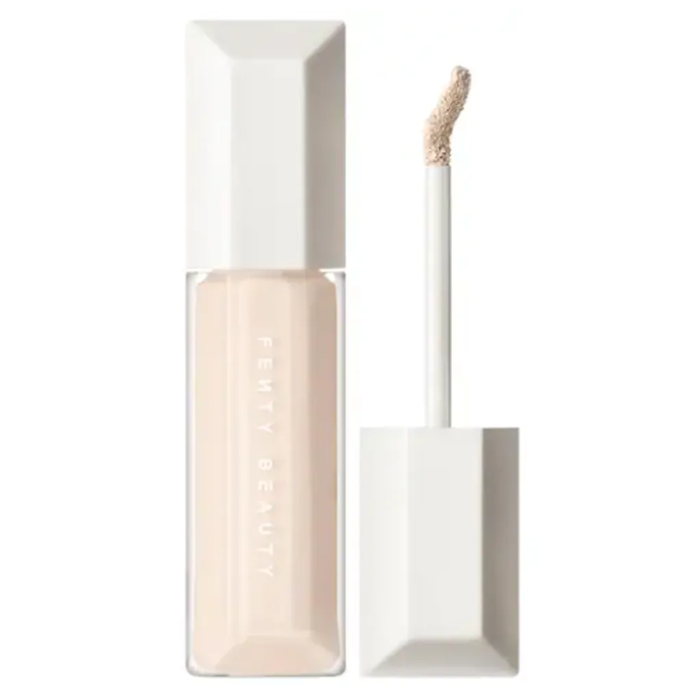 Fenty Beauty by Rihanna We're Even Hydrating Longwear Waterproof Concealer