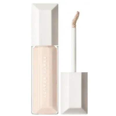 Fenty Beauty by Rihanna We're Even Hydrating Longwear Waterproof Concealer