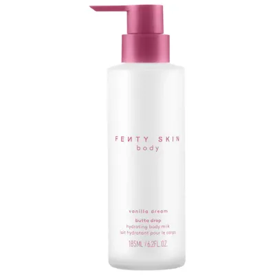 Fenty Beauty by Rihanna Butta Drop Hydrating Body Milk