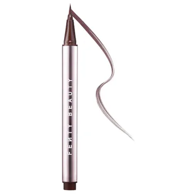 Fenty Beauty by Rihanna Flyliner Longwear Liquid Eyeliner