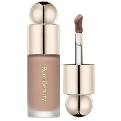 Rare Beauty by Selena Gomez  Soft Pinch Liquid Contour