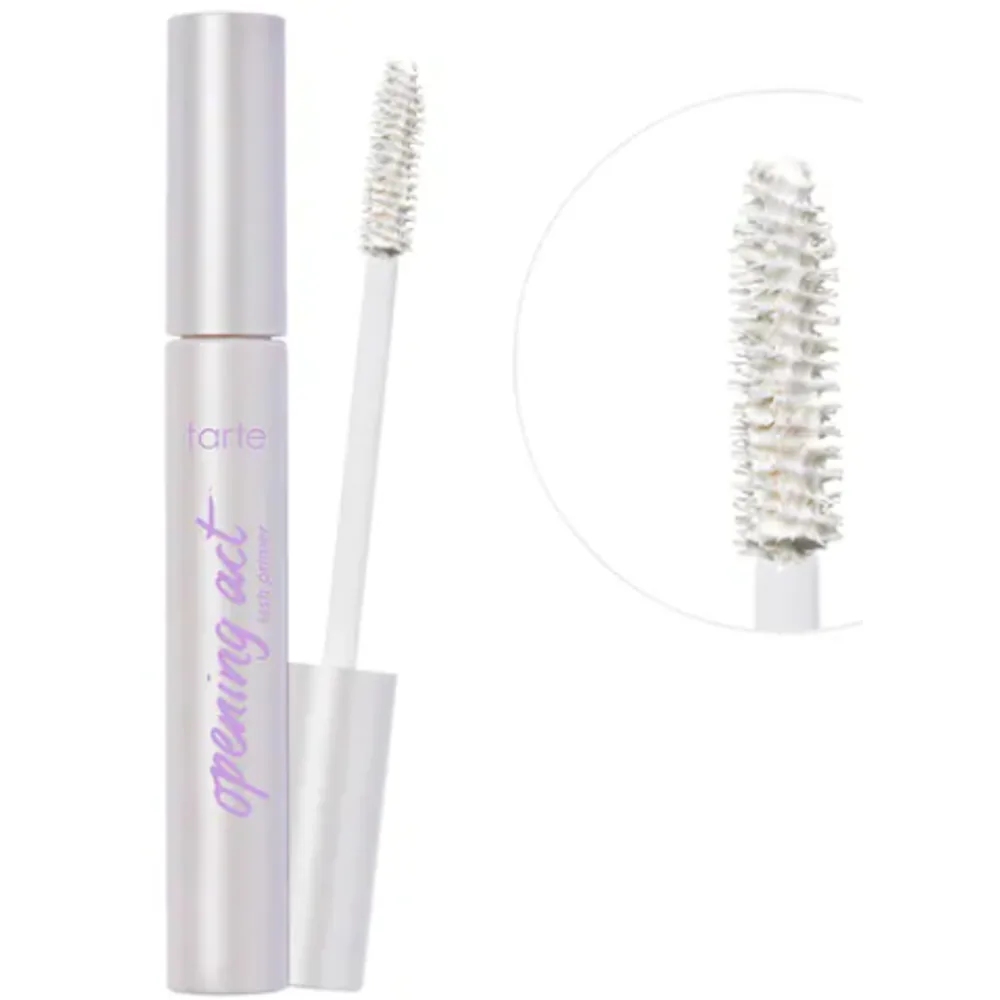 tarte  Opening Act™ Lash Primer