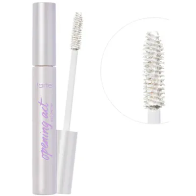 tarte  Opening Act™ Lash Primer