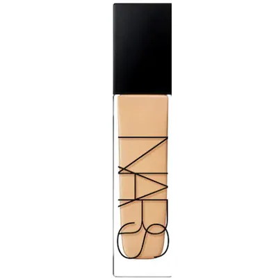 NARS Natural Radiant Longwear Full Coverage Foundation