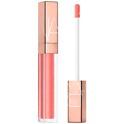NARS Afterglow Lip Shine Gloss