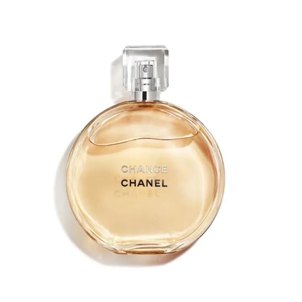 Chanel ChanceEau de Toilette