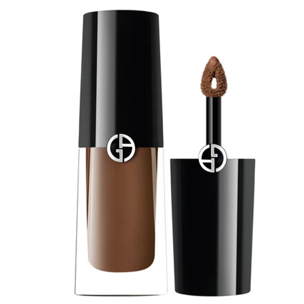 Eye Tint Long-Lasting Liquid Eyeshadow