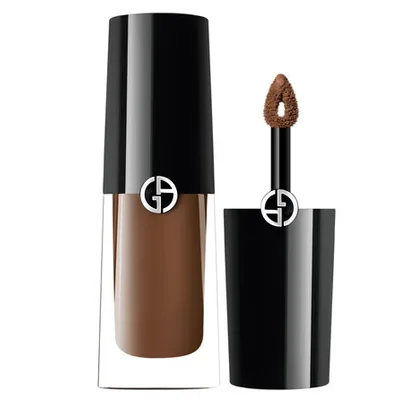 Eye Tint Long-Lasting Liquid Eyeshadow