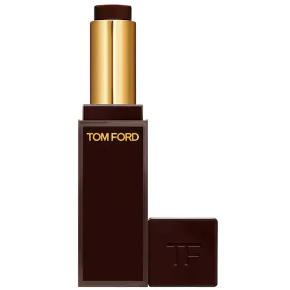 TOM FORD Traceless Soft Matte Concealer