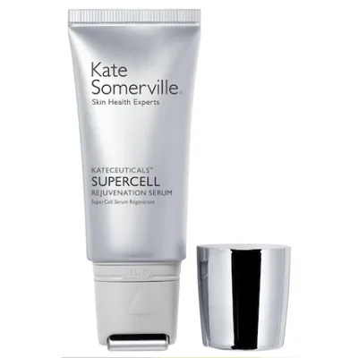 Kate Somerville  KateCeuticals® SuperCell Rejuvenation Peptide Serum