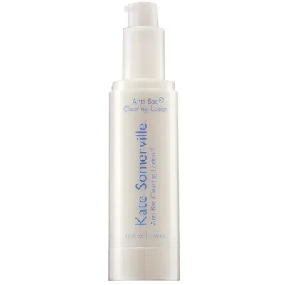 Kate Somerville  Anti Bac Acne Clearing Lotion