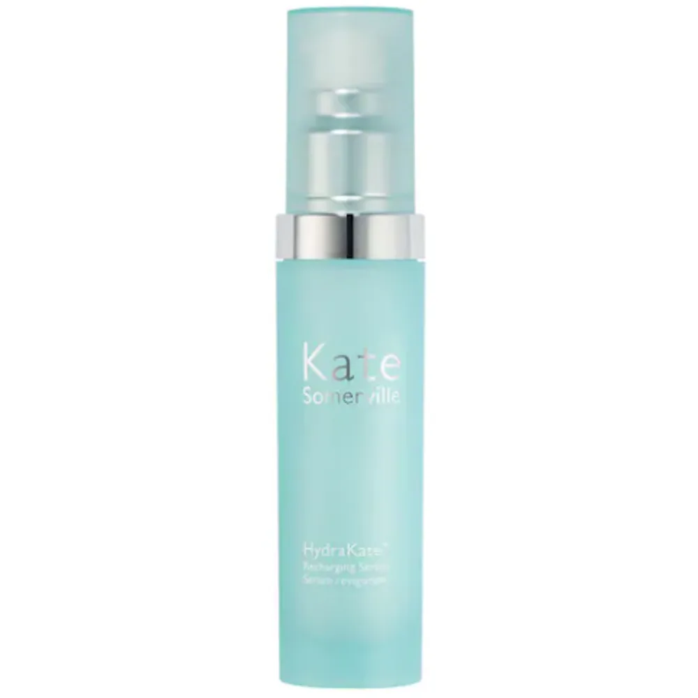Kate Somerville  HydraKate Recharging Serum with Hyaluronic Acid