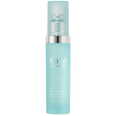Kate Somerville  HydraKate Recharging Serum with Hyaluronic Acid