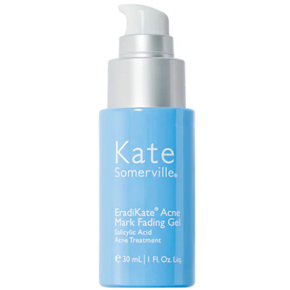 Kate Somerville  EradiKate™ Acne Mark Fading Gel with Salicylic Acid