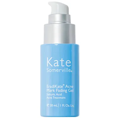 Kate Somerville  EradiKate™ Acne Mark Fading Gel with Salicylic Acid