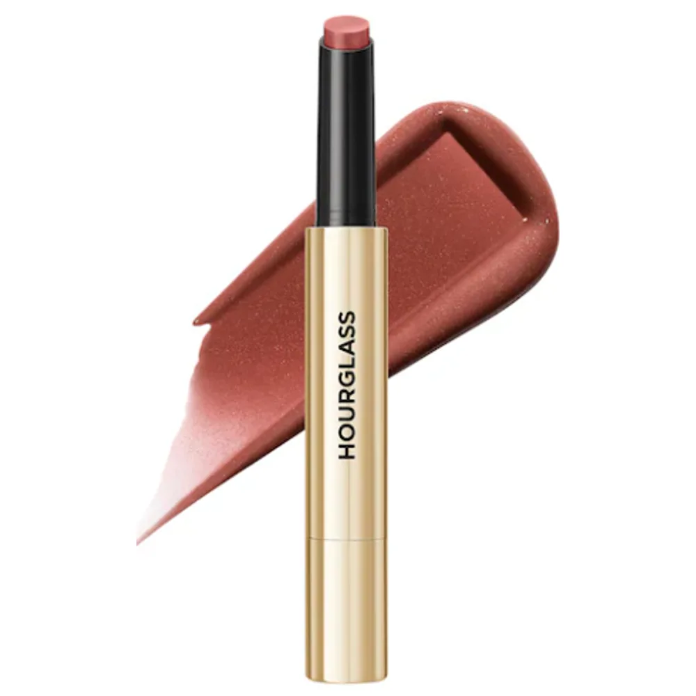 Hourglass Phantom Volumizing Glossy Lip Balm