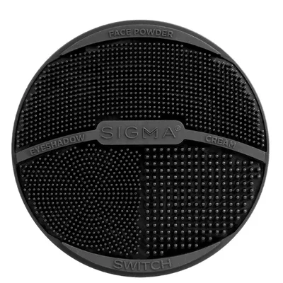 Sigma® Travel Switch