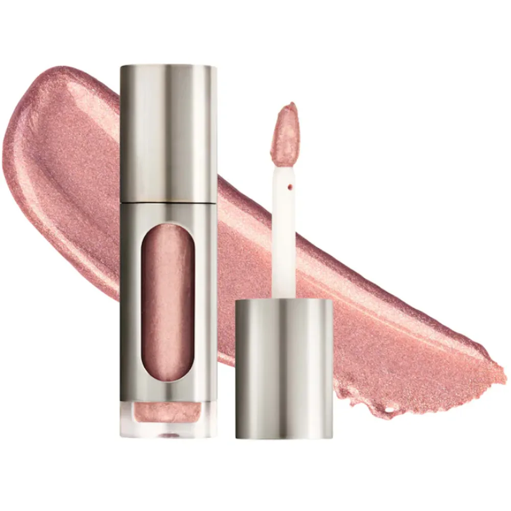 Danessa Myricks Beauty Vision Flush Glow - Hyper Radiant Liquid Highlighter