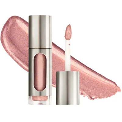 Danessa Myricks Beauty Vision Flush Glow - Hyper Radiant Liquid Highlighter