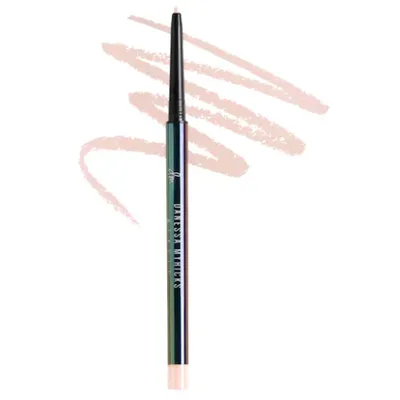 Danessa Myricks Beauty Infinite Chrome Waterproof Micropencil Eyeliner