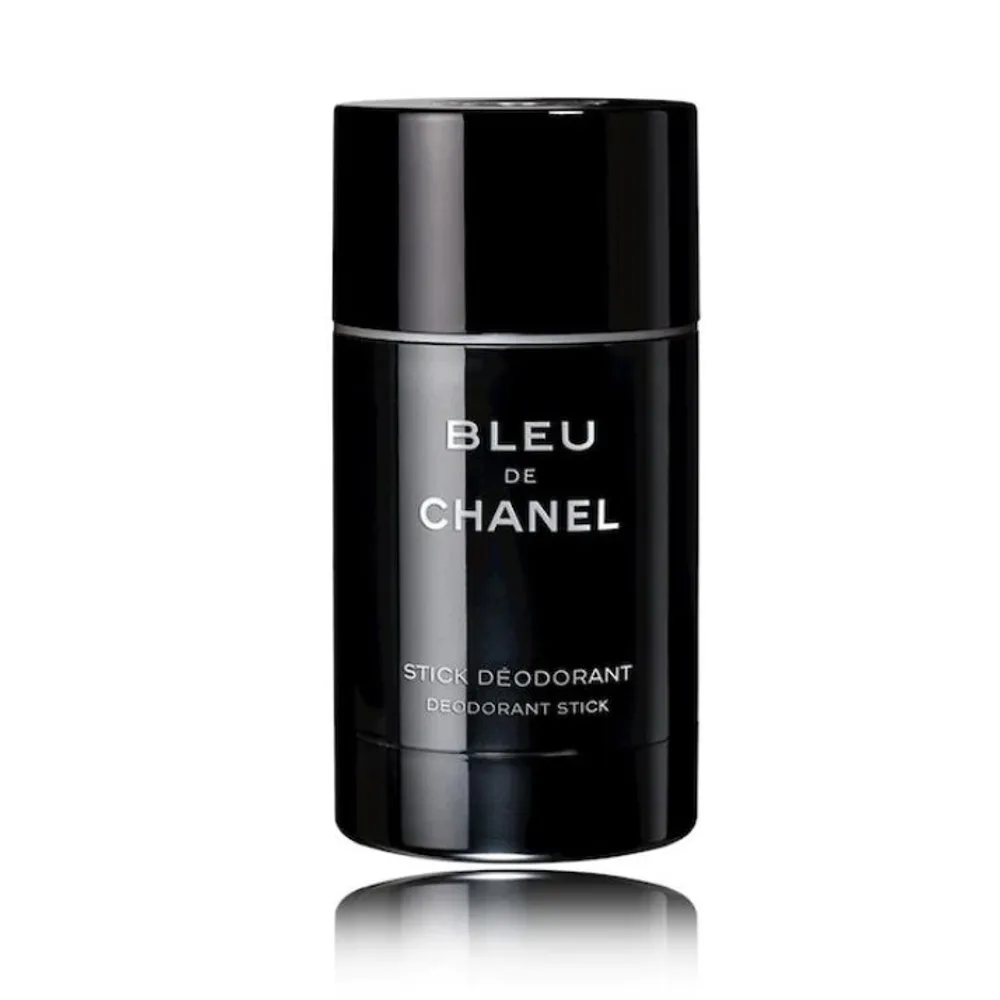 Chanel Bleu de Chanel Deodorant Stick