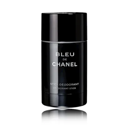 Chanel Bleu de Chanel Deodorant Stick