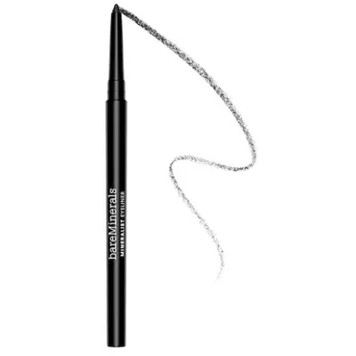 bareMinerals  MINERALIST Lasting Eyeliner