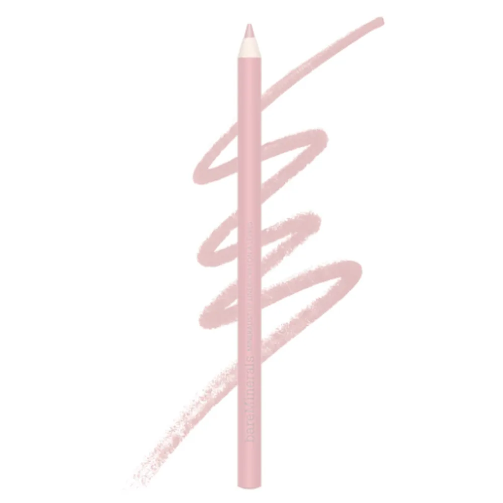 bareMinerals  Mineralist Lasting Lip Liner