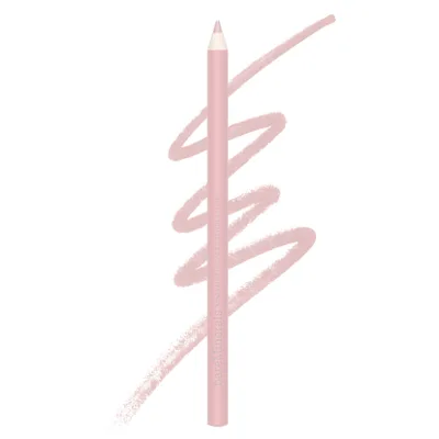 bareMinerals  Mineralist Lasting Lip Liner