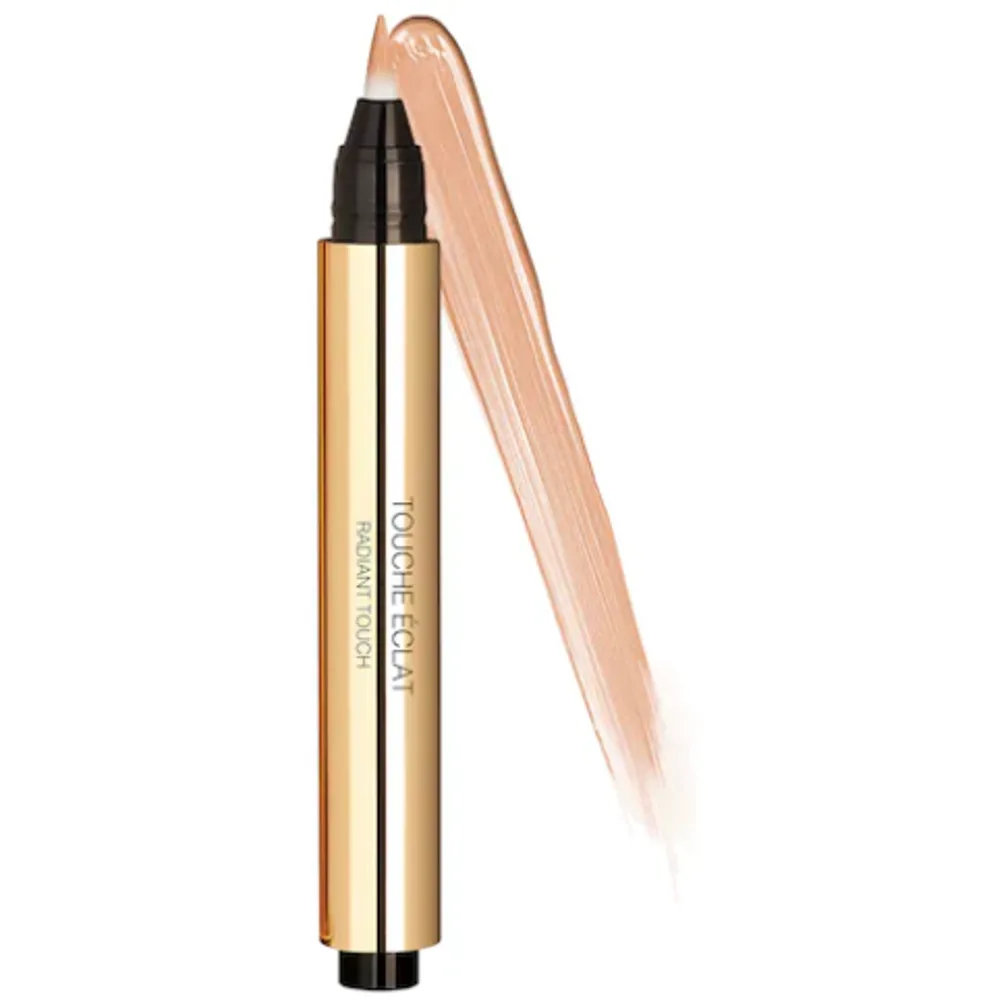 Yves Saint Laurent  Touche Éclat Awakening Concealer Click Pen