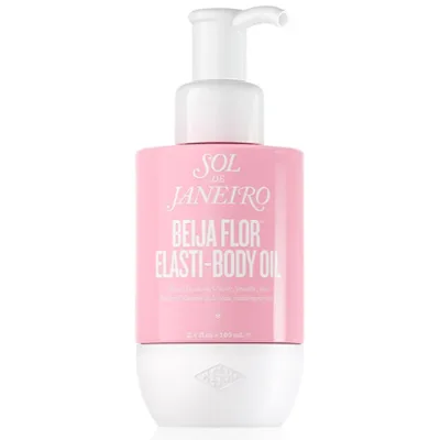 Sol de Janeiro Beija Flor™ Body Oil