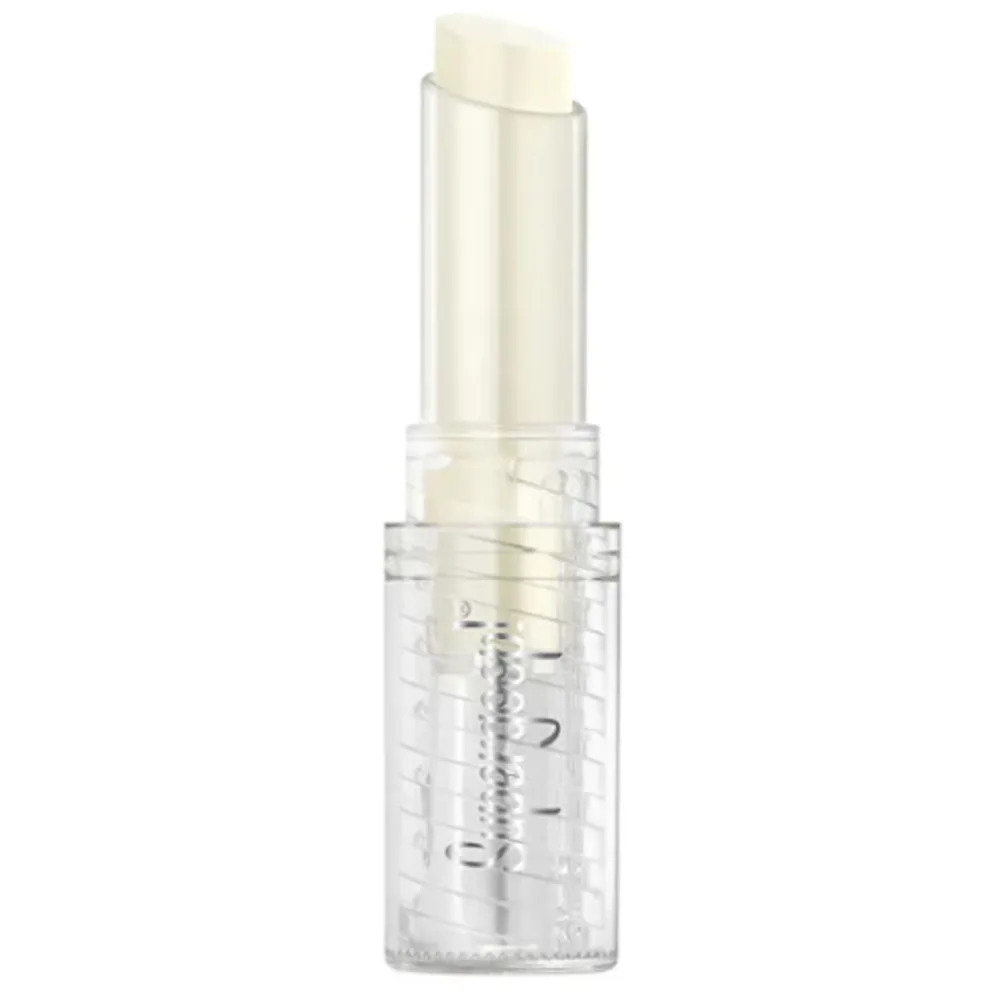 Supergoop!  Unseen Lipscreen Sheer SPF 30 Lip Balm