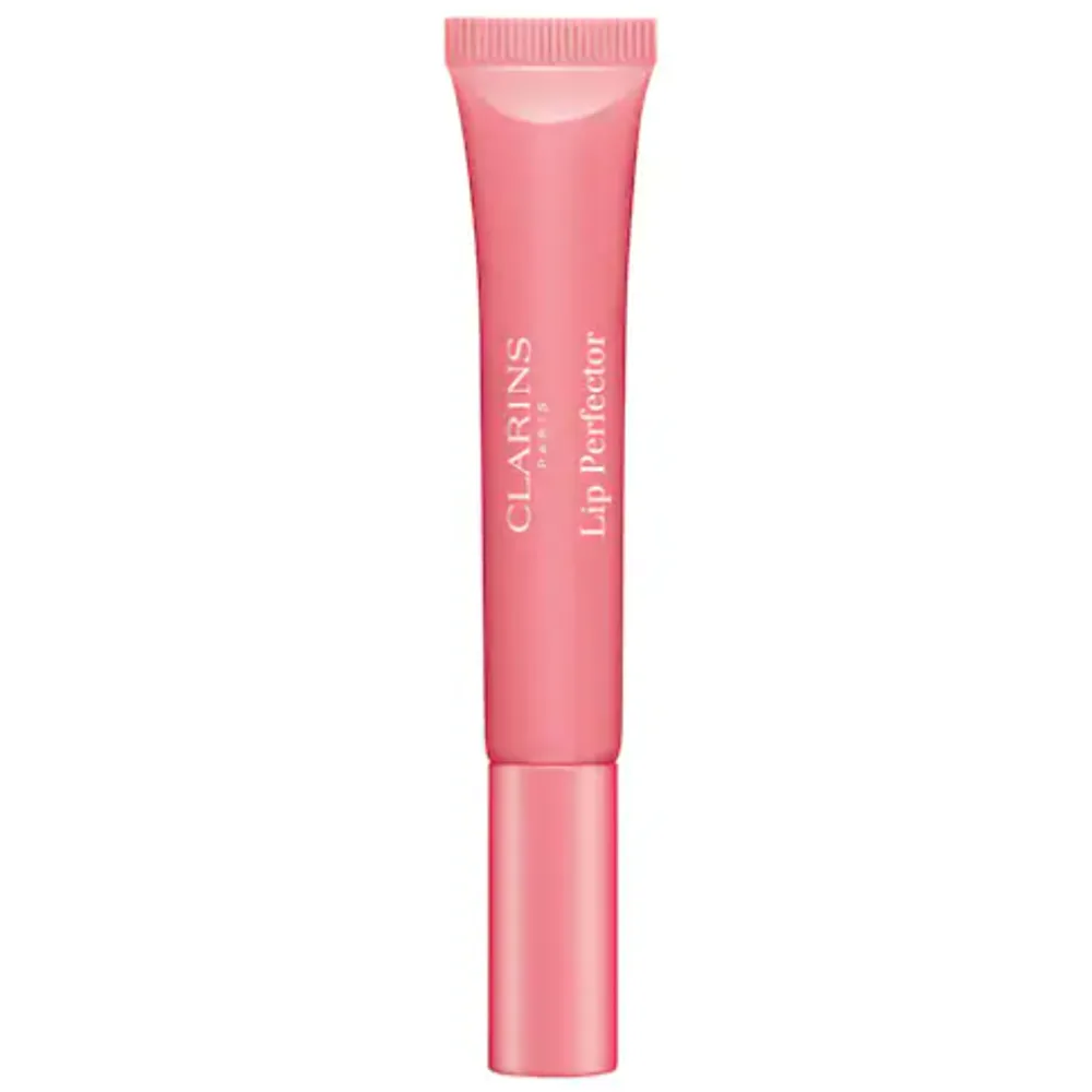 Clarins  Lip Perfector Sheer Lip Gloss