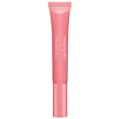 Clarins  Lip Perfector Sheer Lip Gloss