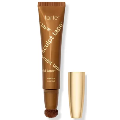 Tarte Sculpt Tape Contour