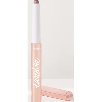 tartelette™ shadow stick