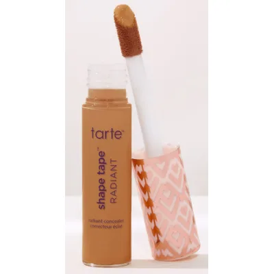 shape tape™ radiant concealer