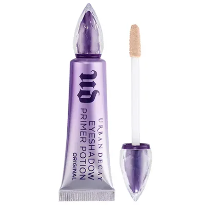 Urban Decay  Eyeshadow Primer Potion