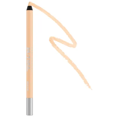 Urban Decay  24/7 Glide-On Waterproof Eyeliner Pencil