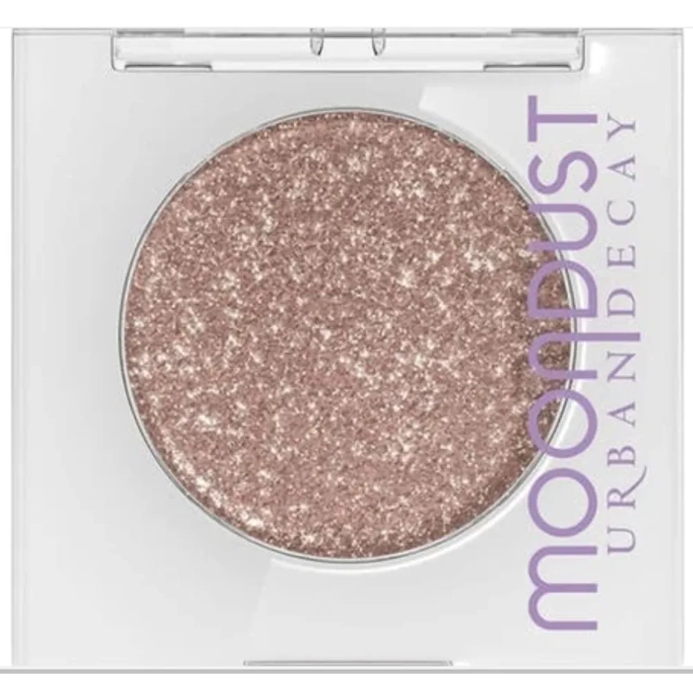 Urban Decay  24/7 Moondust Glittery Eyeshadow