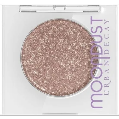 Urban Decay  24/7 Moondust Glittery Eyeshadow
