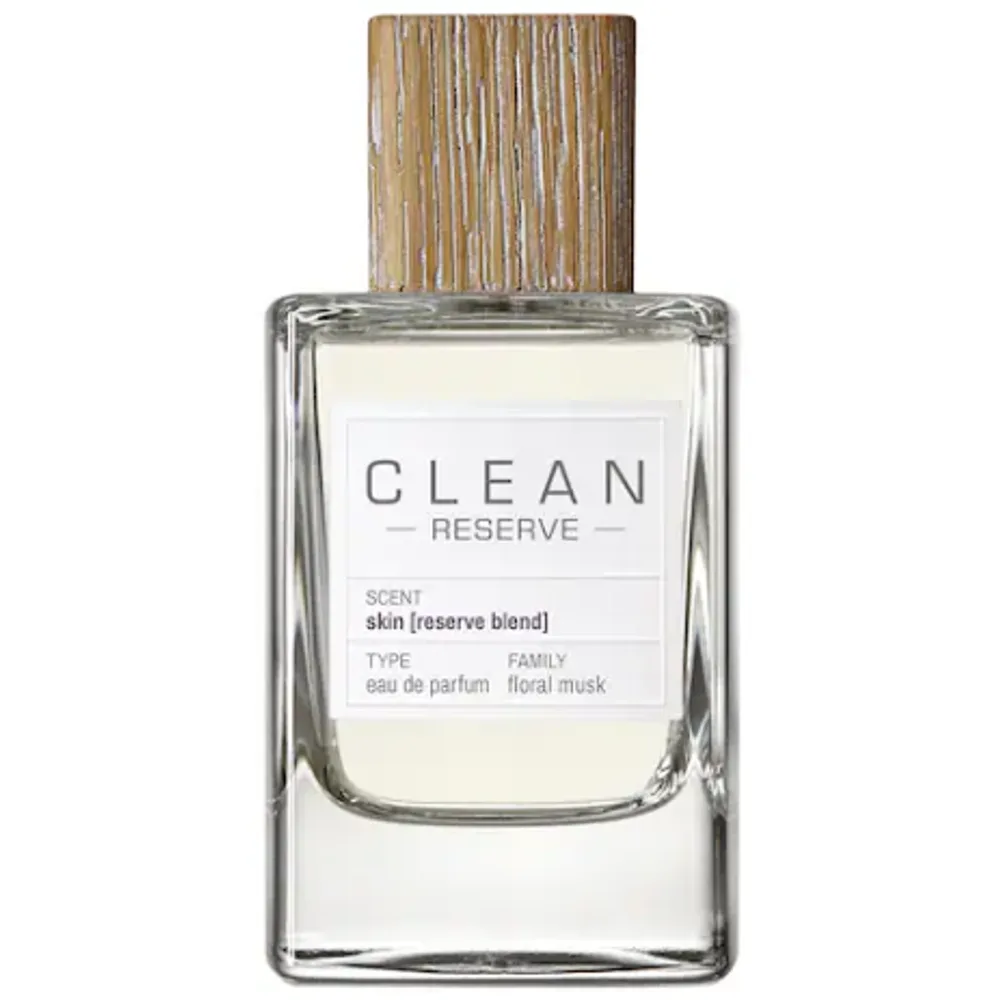 CLEAN RESERVE  Reserve - Skin Eau de Parfum