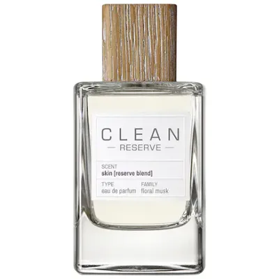CLEAN RESERVE  Reserve - Skin Eau de Parfum