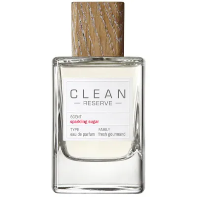 CLEAN RESERVE  Reserve - Sparkling Sugar Eau de Parfum