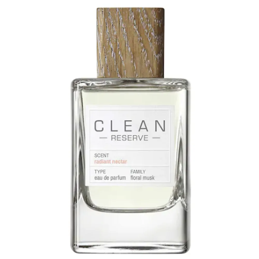 CLEAN RESERVE  Reserve - Radiant Nectar
