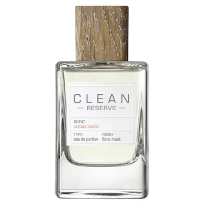 CLEAN RESERVE  Reserve - Radiant Nectar
