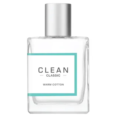CLEAN RESERVE  Reserve - Warm Cotton