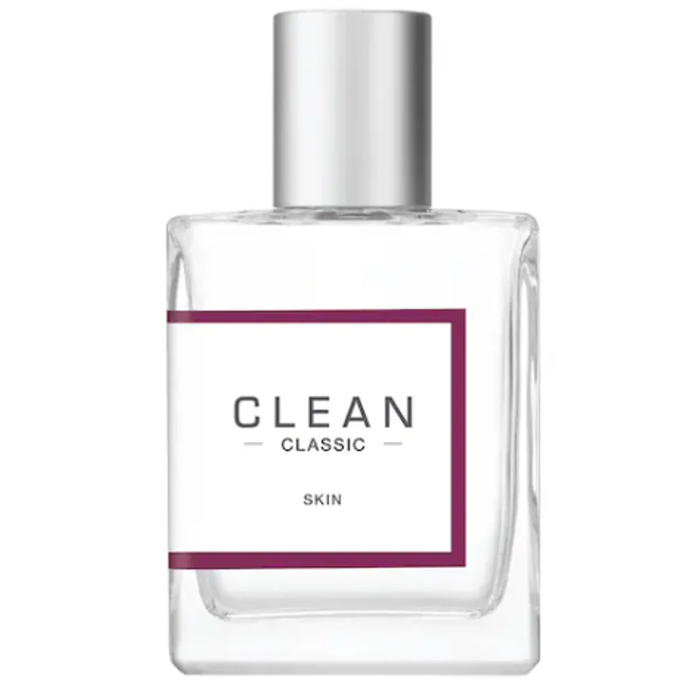 CLEAN RESERVE  Classic - Skin