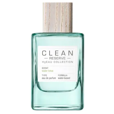 CLEAN RESERVE  H2Eau - Waterfall Eau de Parfum