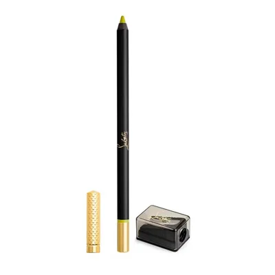 Christian Louboutin Oeil Velours Velvet Eye Definer